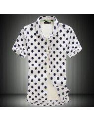 艾西莫尼 亚马逊男装服饰的品质之选