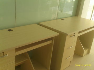 家居用品的世界 打造温馨舒适生活空间