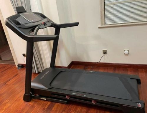 电子电器避坑指南 这5样家居用品，还没买就先别买