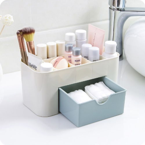 几十元家居神器，老妈爱不释手！这些便宜又实用的电子电器你买对了吗？