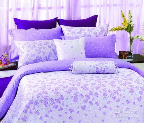 家居用品种类详解 从基础布置到电子电器全览