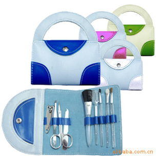 家居日用品 提升生活品质的微小艺术