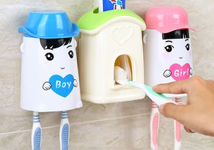 懒人必备 解放双手的家居神器与实用好物分享