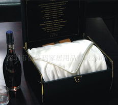 贝蒂妮与变形金刚品牌系列抱枕抱枕被 时尚家居与电子电器的跨界魅力