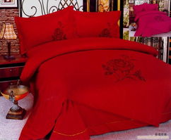 探访苍南龙港宏利 全棉被套家居用品的专业制造