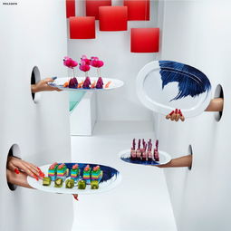 与其刷屏宜家创始人辞世，不如关注这些宜家好设计