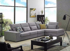 乾晟尔家居电子电器 智能科技赋能现代家居生活