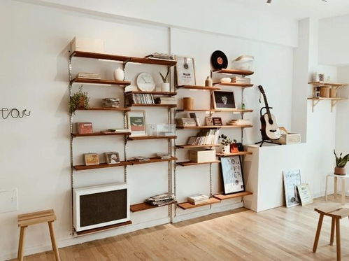 这6个家居用品，看似实用实则鸡肋，你交过“智商税”吗？