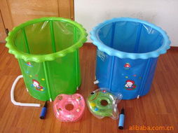 中山市黄圃镇东创日用品厂水上游艺设施电子电器产品系列介绍