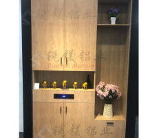 高清图片在家居用品选购中的关键作用