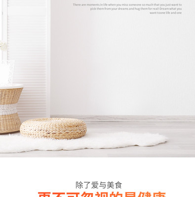 智能消毒柜 守护餐桌卫生，打造健康家居生活