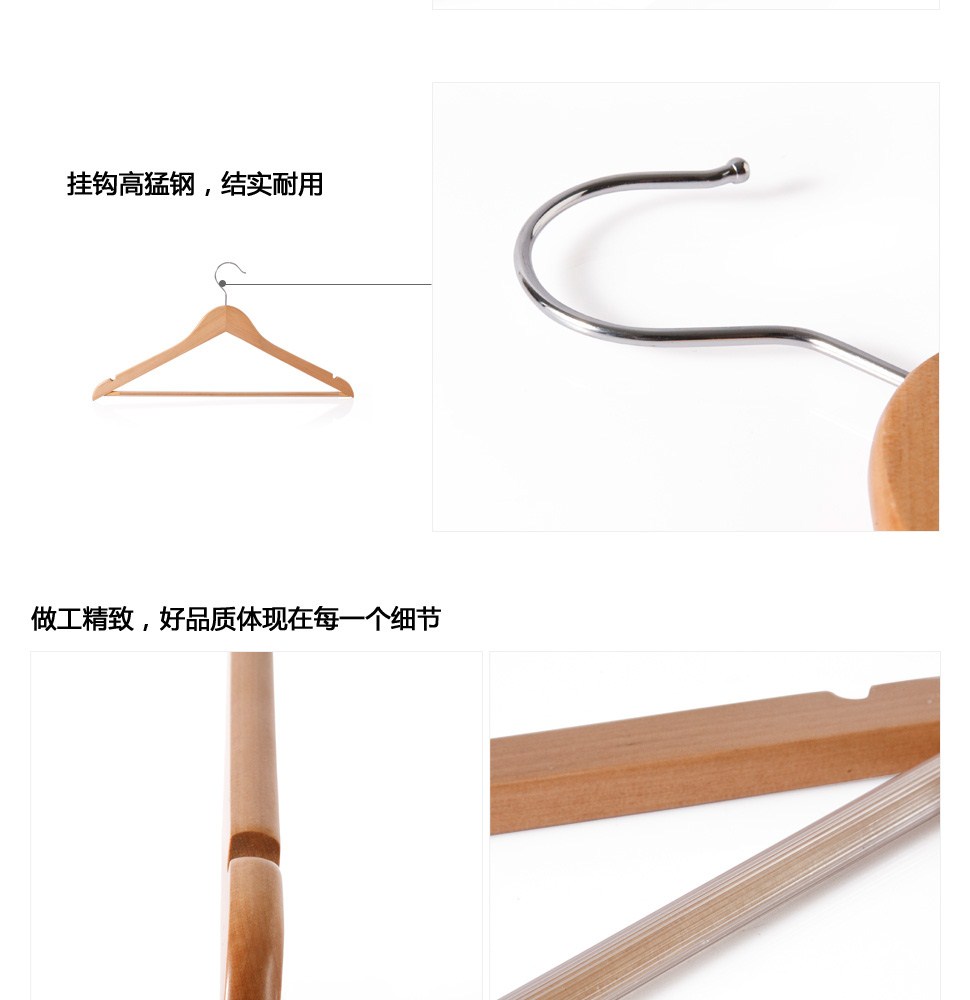 LifeVC丽芙家居 打造理想生活空间的全方位解决方案